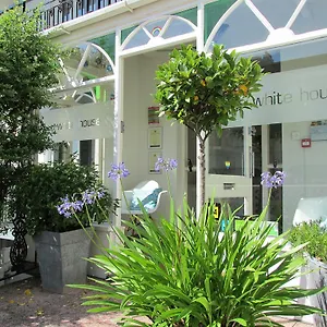 **** Guest house The White House United Kingdom