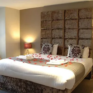 **** Hotel Heathrow United Kingdom