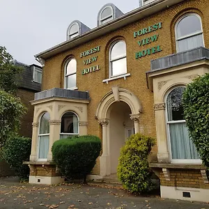 *** Hotel Forest View United Kingdom
