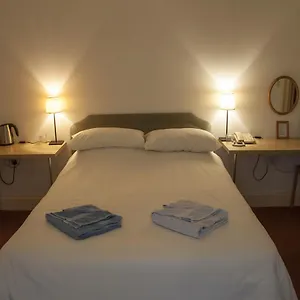 **** Hotel Adastral United Kingdom