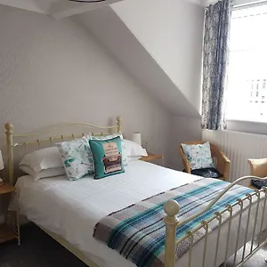 **** Bed & Breakfast Swandale United Kingdom