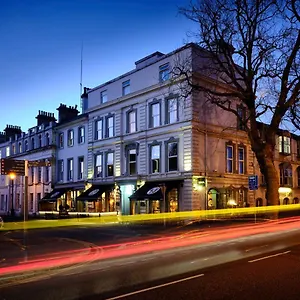 visit hotel